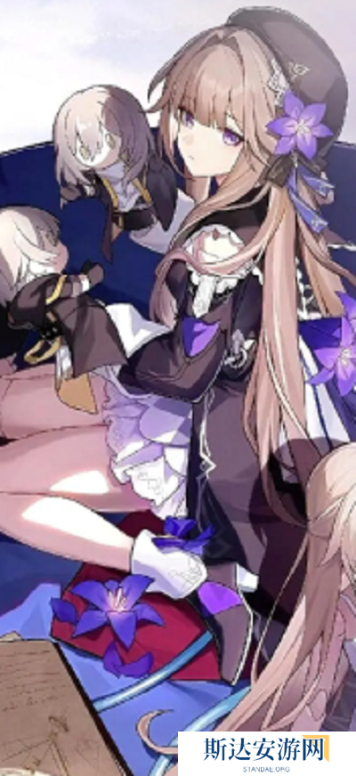 崩坏星穹铁道有2.8版本吗 崩坏星穹铁道2.8是否会上线