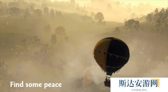 《梅多费尔》发售时间说明