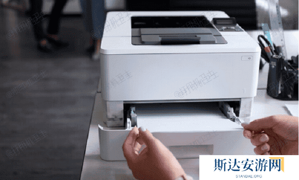 清理打印机喷头或硒鼓 清理打印机喷头或硒鼓