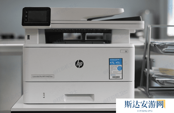 打印机未正确连接 打印机未正确连接