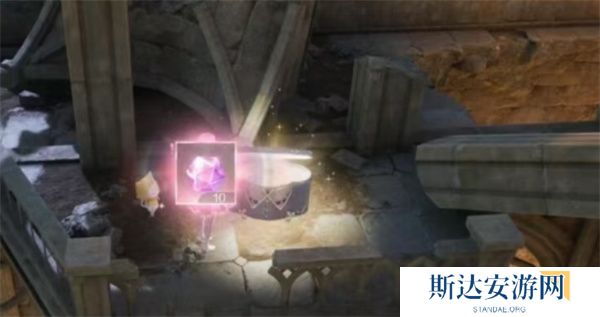 无限暖暖钻石怎么快速获取 无限暖暖钻石获取途径