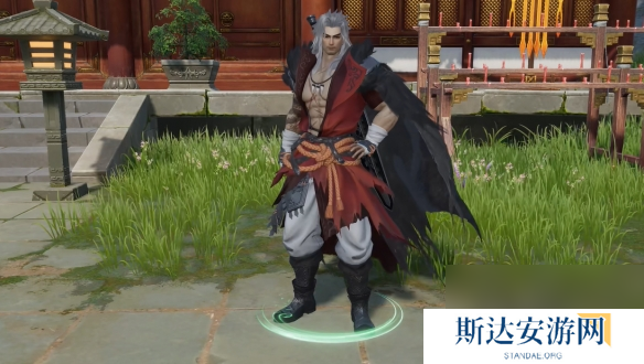 剑网3镜中琴音奇遇怎么做