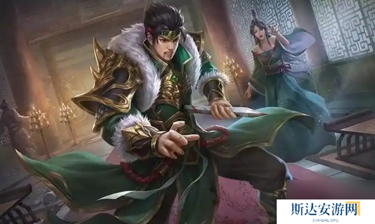 界陆逊的相关信息介绍