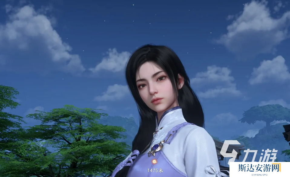 仙剑世界下载链接分享 仙剑世界下载安装地址分享