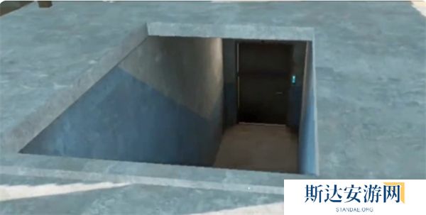 三角洲行动摩斯密码门怎么开 三角洲行动摩斯密码门解开方法