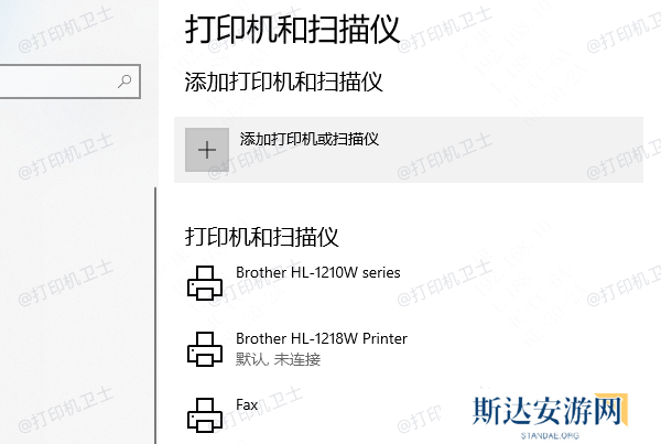 20244291542.png 20244291542.png