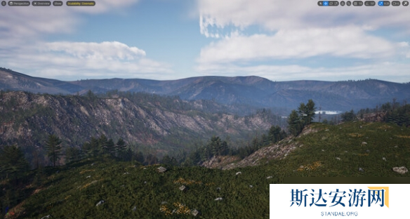 《元素战场》游戏类型说明