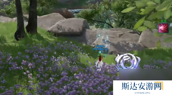 剑网3镜中琴音奇遇怎么做