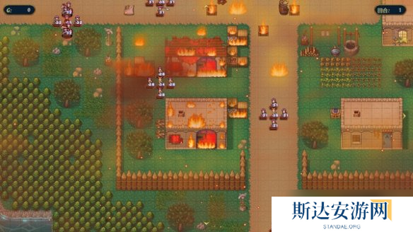 《法利恩战记3》离线状态是否能体验说明