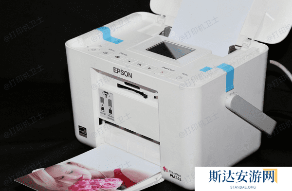 通过手机连接打印机打印 通过手机连接打印机打印