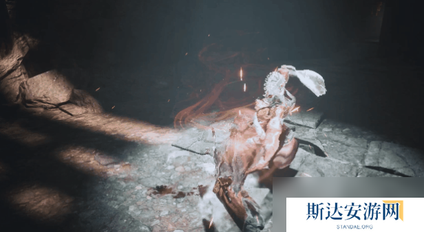 《乂闻录:轮回》游戏特色内容介绍