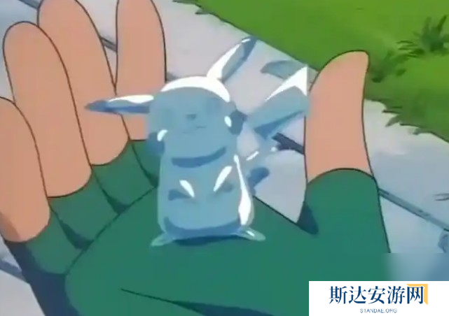 水晶大岩蛇有哪些特征