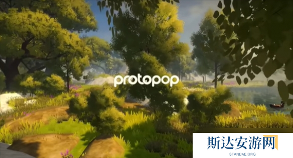 《梅多费尔》发售时间说明