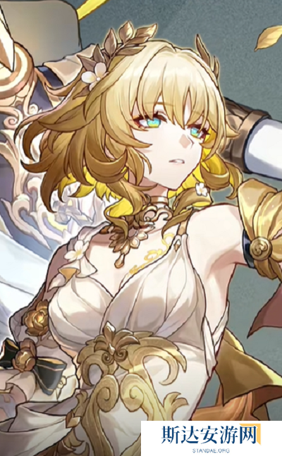 崩坏星穹铁道有2.8版本吗 崩坏星穹铁道2.8是否会上线