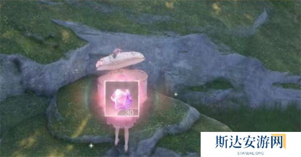 无限暖暖钻石怎么快速获取 无限暖暖钻石获取途径