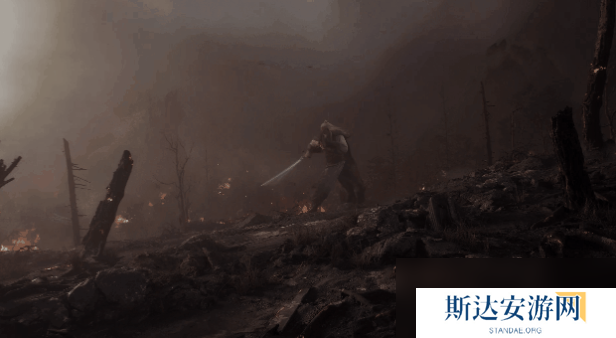 《乂闻录:轮回》游戏特色内容介绍