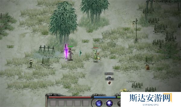 鬼谷八荒逆天改命词条推荐 鬼谷八荒2024逆天改命词条大全