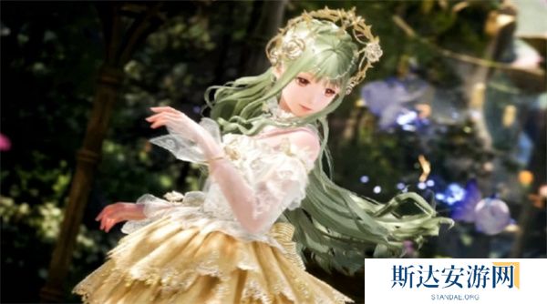 无限暖暖钻石怎么快速获取 无限暖暖钻石获取途径