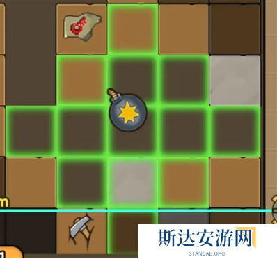 龙傲天模拟器零氪玩家怎么挖矿 龙傲天模拟器零氪玩家挖矿玩法