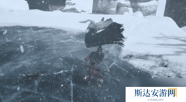 《乂闻录:轮回》游戏特色内容介绍