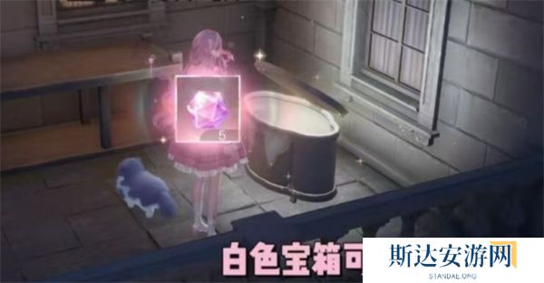 无限暖暖钻石怎么快速获取 无限暖暖钻石获取途径