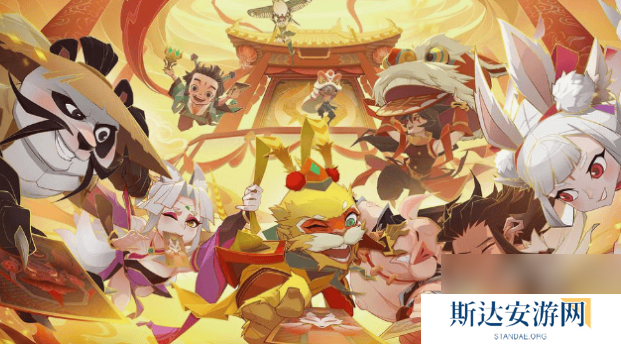 神仙道不醉石有什么用 神仙道不醉石作用介绍