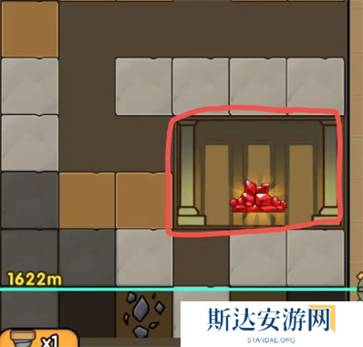 龙傲天模拟器零氪玩家怎么挖矿 龙傲天模拟器零氪玩家挖矿玩法