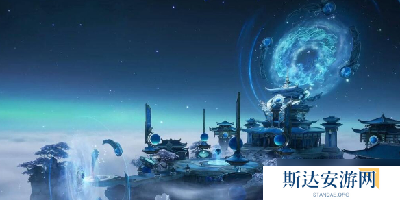 《诛仙世界》开服前8天全攻略