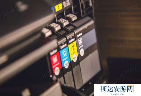 检查墨水 检查墨水