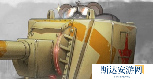 湮灭边界线哪个角色强 湮灭边界线角色强度排行