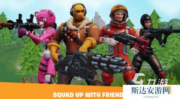 20年年度游戏有哪几个 性价比超高的年度游戏推荐分享