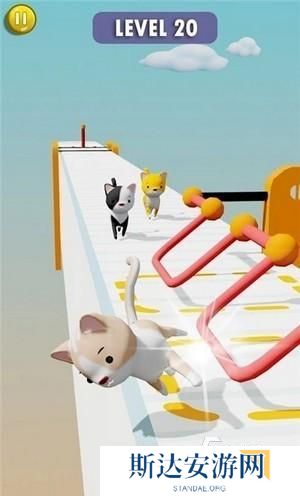 经典的能打发时间的游戏有哪些 2024打发时间的游戏集合盘点