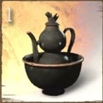 黑神话:悟空黑神话悟空苦酒获得方法