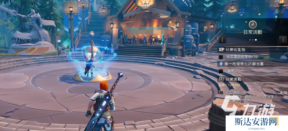 无畏游戏配置推荐介绍 无畏游戏什么配置才能玩