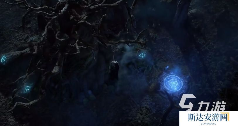 流放之路2是买断制吗 流放之路2是不是独立游戏