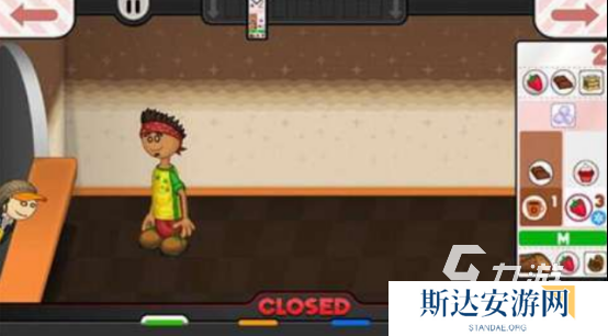 老爹游戏正版下载有哪些 有趣的老爹手游排行合集2024