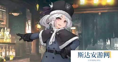 湮灭边界线哪个角色强 湮灭边界线角色强度排行