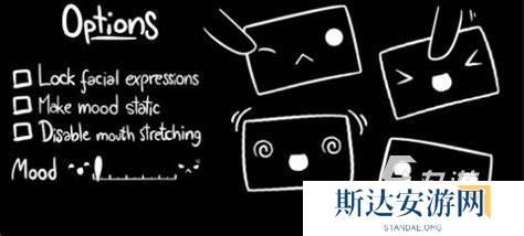 没网也可以玩的小游戏有哪些 2024没网可以玩的小游戏盘点下载