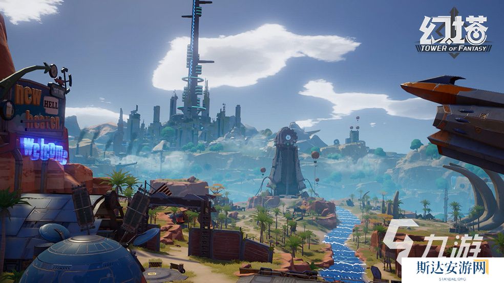 经典的能打发时间的游戏有哪些 2024打发时间的游戏集合盘点