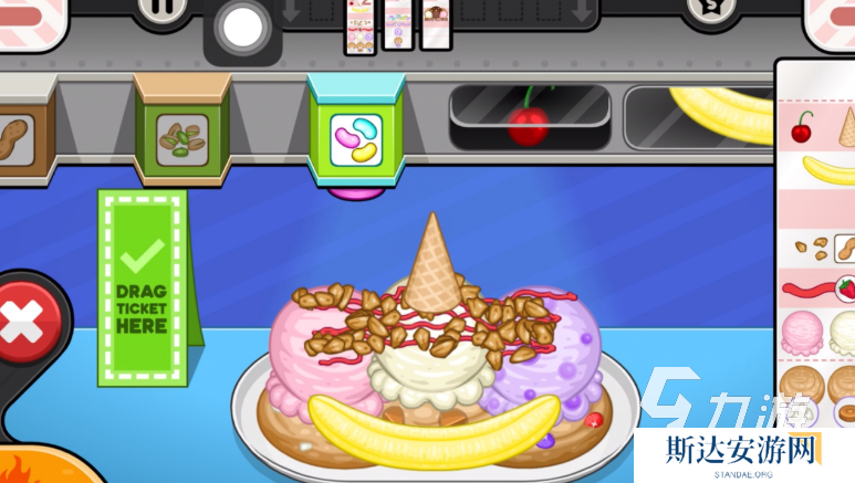 老爹游戏正版下载有哪些 有趣的老爹手游排行合集2024