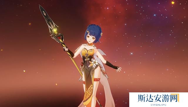 原神5.3卡池角色是哪些 原神5.3卡池角色最新爆料信息分享