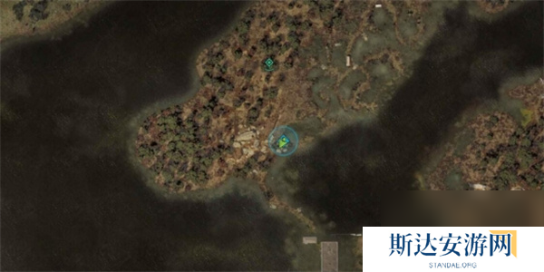 潜行者2沉重负担任务流程攻略分享