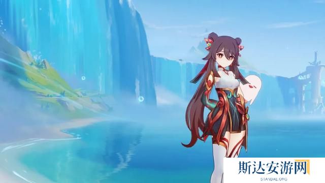 原神5.3卡池角色是哪些 原神5.3卡池角色最新爆料信息分享