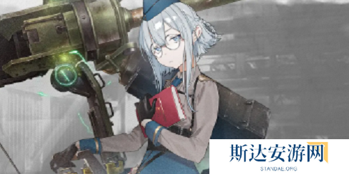 湮灭边界线哪个角色强 湮灭边界线角色强度排行