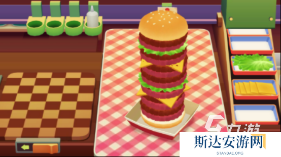 超好玩小游戏推荐哪几个 2024流行的小游戏下载分享