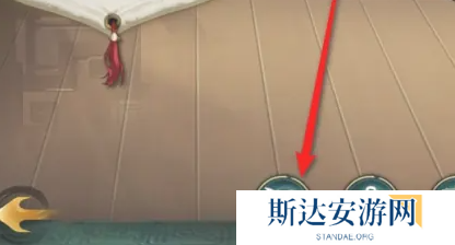 群英风华录兑换码在哪输入 群英风华录兑换码输入方法