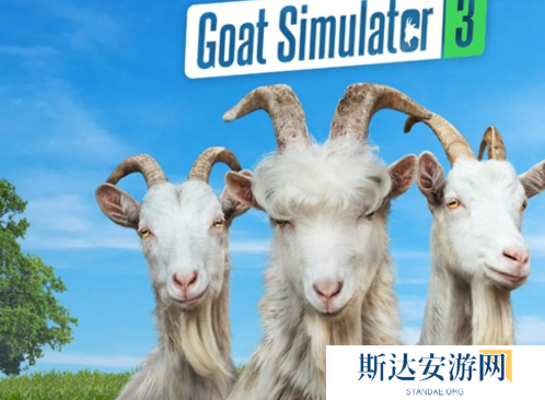 steam秋促游戏都有哪些 steam秋季特卖游戏名单