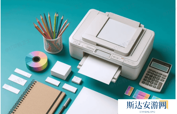 惠普打印机e2 惠普打印机e2