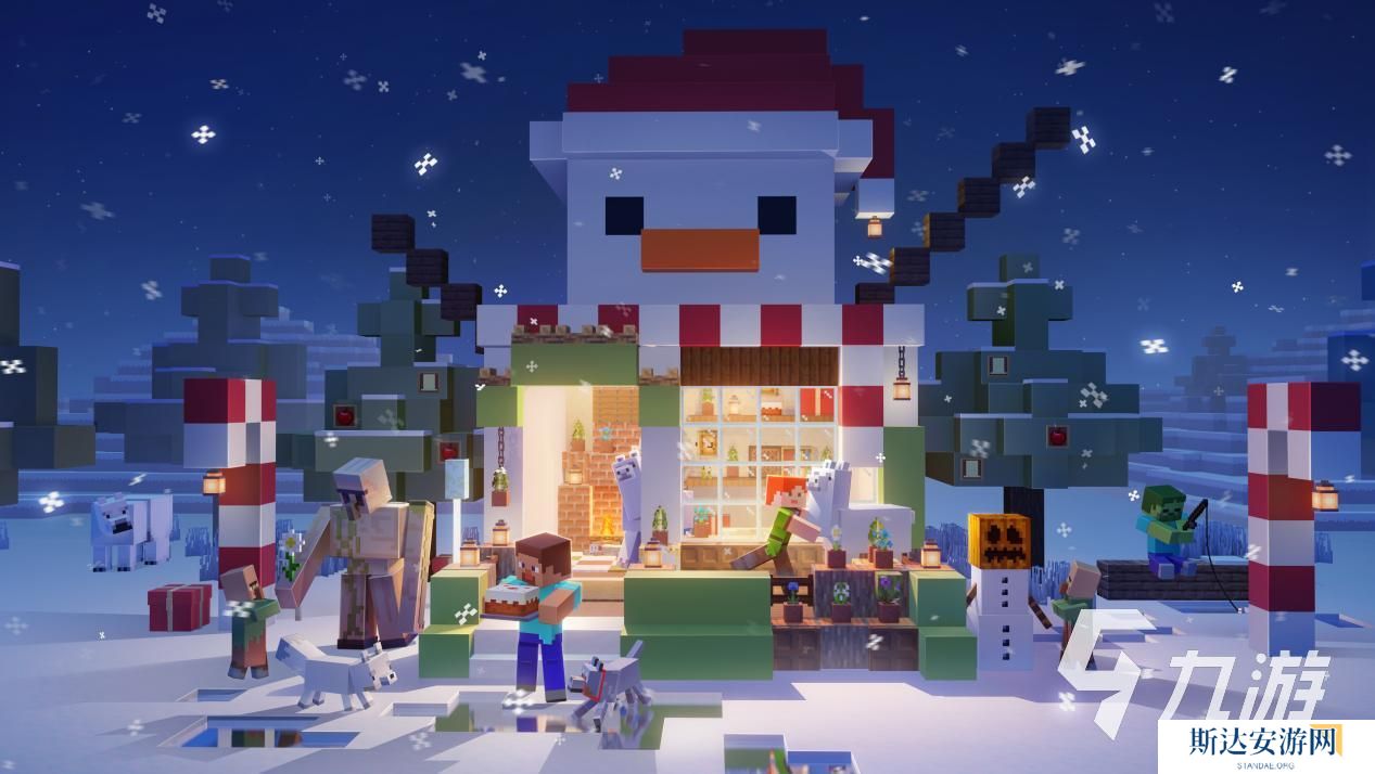 没网也可以玩的小游戏有哪些 2024没网可以玩的小游戏盘点下载