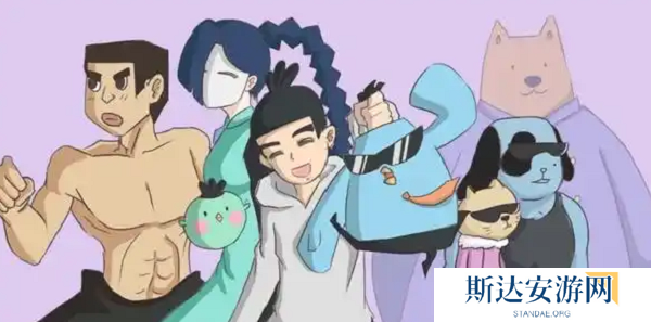 伍六七暗影交锋哪个刺客强 伍六七暗影交锋刺客实力排名